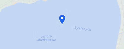 Bieg Mietkowski Polmaraton