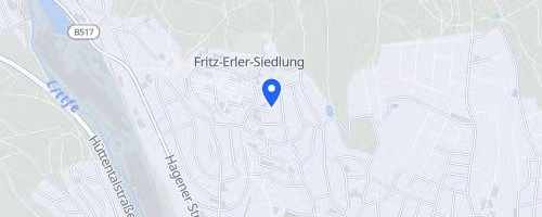 Kreis-Crossmeisterschaften