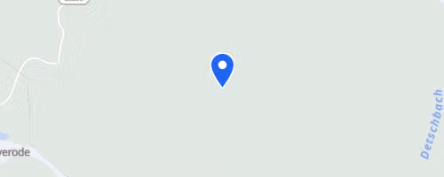 Chicago Run