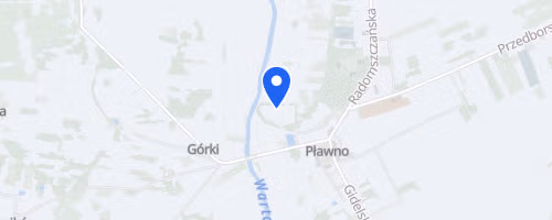 Gidelski Bieg Po Zdrowie W Urokach Nocy Świętojańskiej