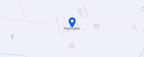 Hochheimer Weinbergslauf