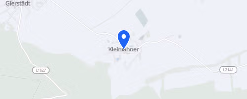 24. Kirschlauf