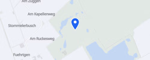 ERC Zweiländer Gravel
