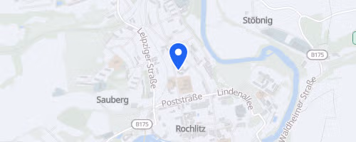 Rochlitzer Bergtriathlon