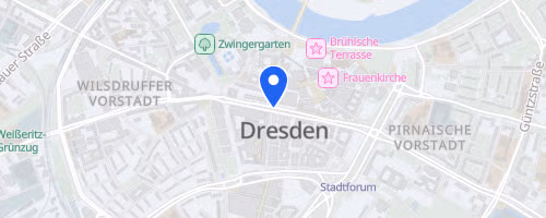REWE Team Challenge Dresden