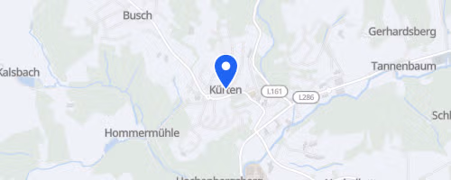 19. Internationaler Biesfelder Dorflauf