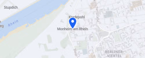 40. Gänseliesellauf