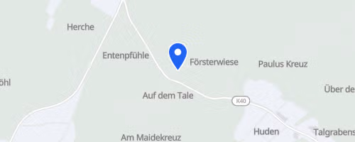 Bergwinkel-Giro