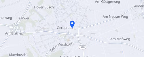 37. Westerwinkellauf