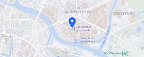 Wrocław Night Half Marathon 2026