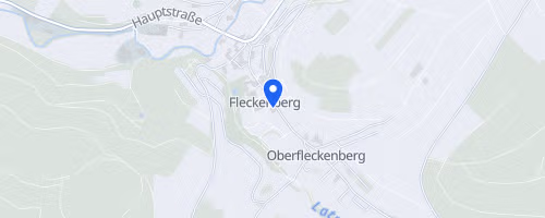 23. Falke-Rothaarsteigmarathon