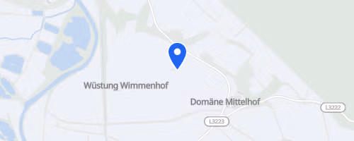 12. Felsburglauf