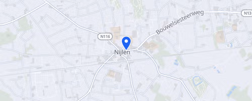EnergyVision Semi Marathon de Nivelles