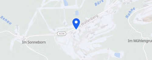 46. Hochsauerlandklassiker