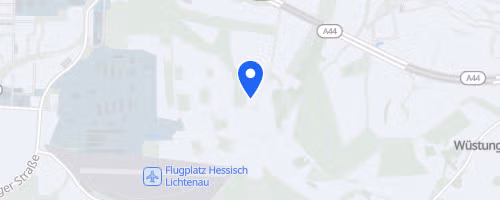 14. Sparkassenlauf