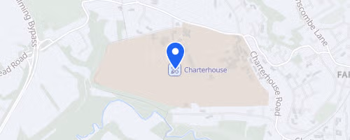 Cheddar Gorge Challenge