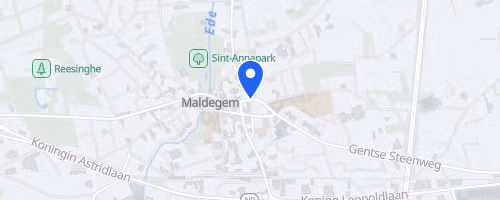 Kleitse Kermisjogging
