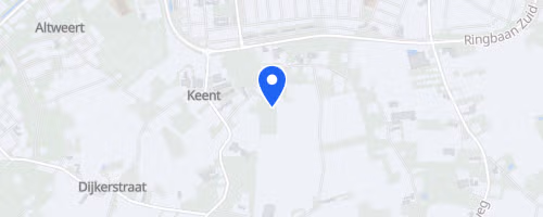 Ijzeren Man Volksloop