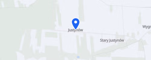 Dycha Justynów-Janówka
