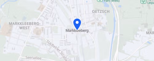 Sonnenwendlauf Markkleeberg Winter-Edition