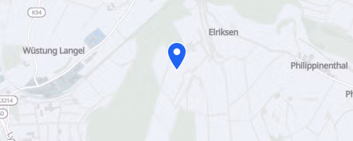 Winterlaufserie TSV Ippinghausen