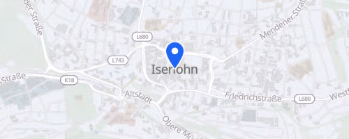Silvesterlauf Rund um den Danzturm Iserlohn