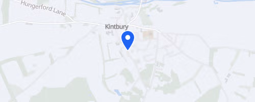 Newbury RC Club Hill Climb