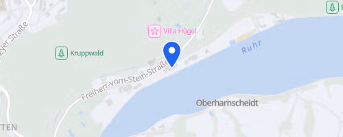 ESSENER-SEELAUF