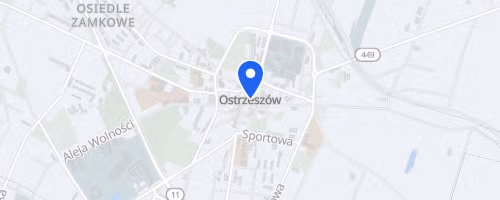 VII BIEG OSTRZESZÓW 2026