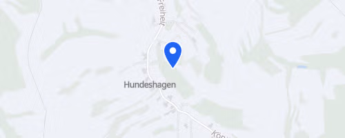 Crosslauf "Rund um die Zinkspitze"