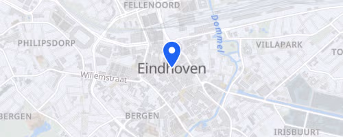 ASML Marathon Eindhoven