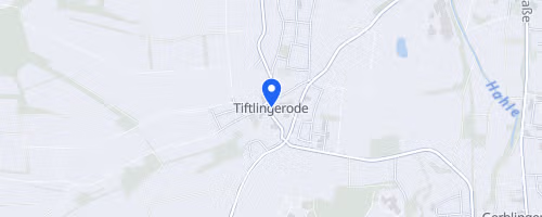 45. Volkswandertag