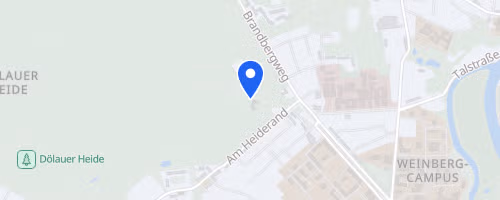 Mitteldeutscher Marathon Halle (Saale)