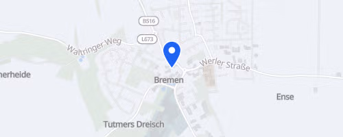 GFNY Bremen