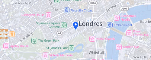 London to Amsterdam Cycle - July