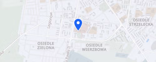 Charytatywny Bieg „Z Miłości dla Zdrowia”