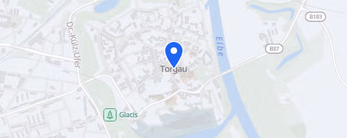 Torgauer Citynachtlauf