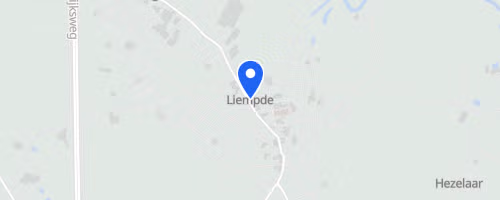 Liempdse Graveltocht