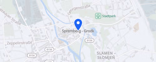 Sonneberger Spielzeuglauf