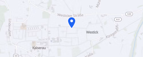 38. Kamener Sparkassentriathlon