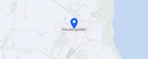 AM Kustloop Vrouwenpolder