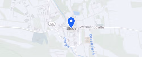 Harzblick Wandermarathon
