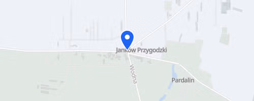 Dyszka Pięciu Stawów