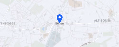 KICK & RUN am Förderturm Bönen