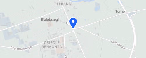 Bieg Pilicy