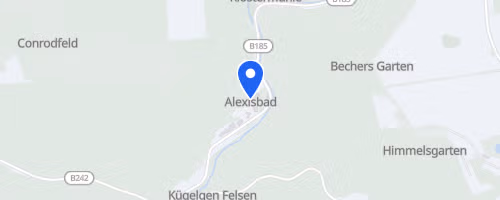 Ottonenlauf