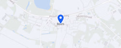 Raamvallei Duomarathon