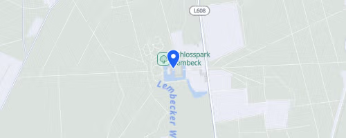 49. Lembecker Galgenberglauf