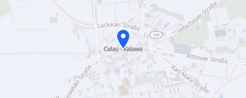 29. Radtourenfahrt "Rund um die Calauer Schweiz"