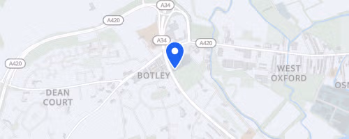 Tap Social 10K